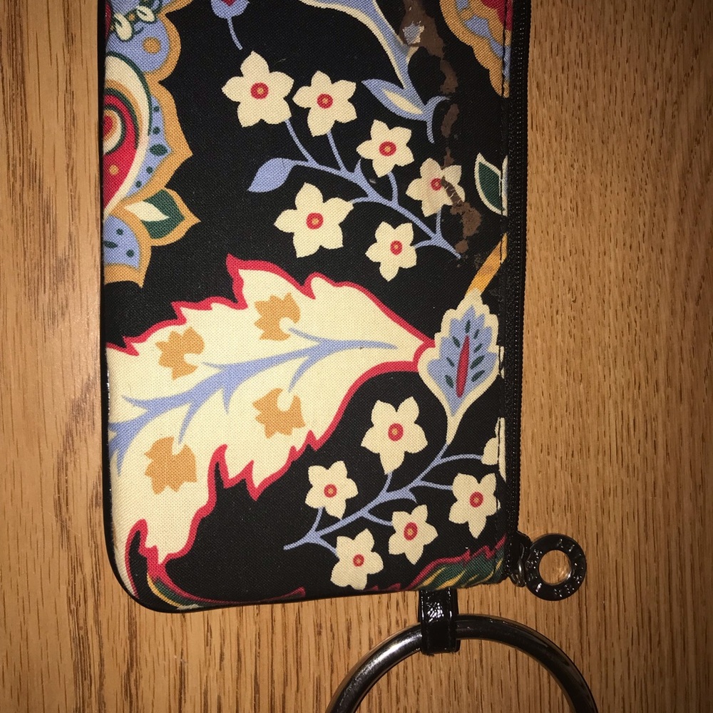 Vera. Bradley